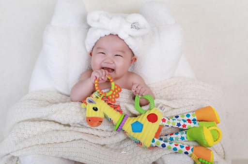 黔南孕妇分泌物黄绿色 黔南孕妇分泌物黄绿色