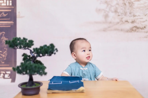 黔南孕妇心跳多少正常 黔南孕妇心跳多少正常