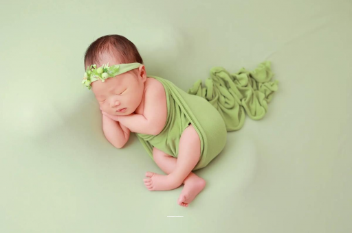 黔南宝宝边吃边拉正常吗 黔南宝宝边吃边拉正常吗