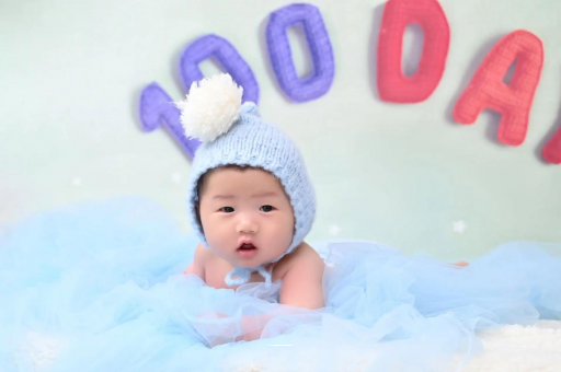 黔南九个月宝宝猛涨期症状