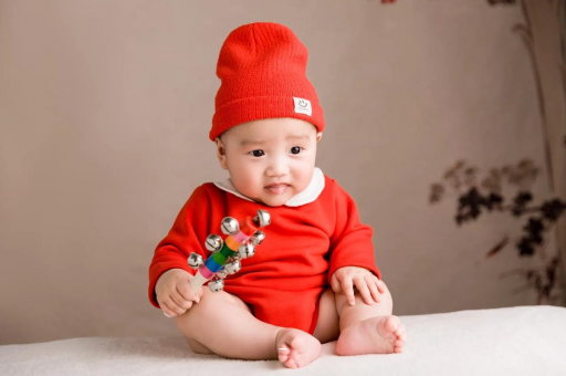 黔南2岁半宝宝教育