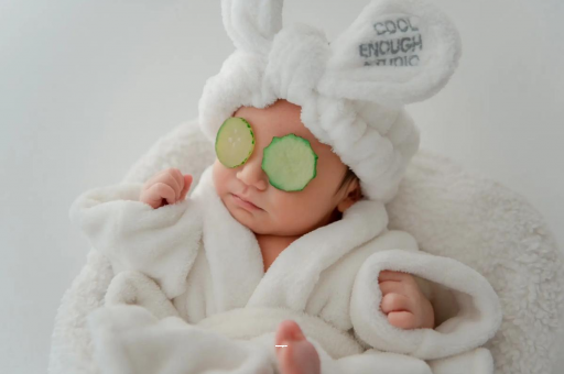 黔南四个月宝宝吃奶量标准