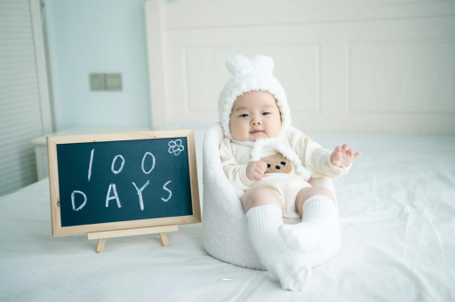 黔南宝宝可以吃枇杷吗 黔南宝宝可以吃枇杷吗