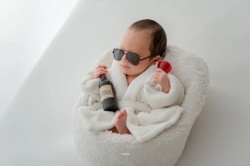 黔南十大孕妇复合维生素 黔南十大孕妇复合维生素