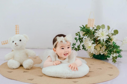 黔南七个月宝宝干呕 黔南七个月宝宝干呕