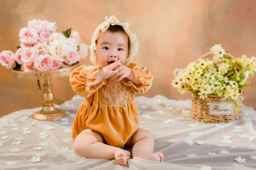 黔南孕妇常见的心理反应