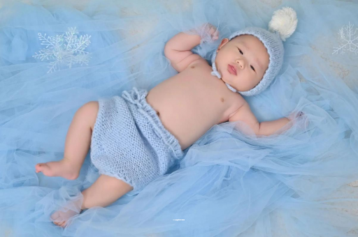 黔南宝宝几个月可以用腰凳 黔南宝宝几个月可以用腰凳