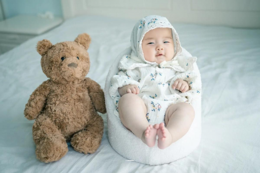 黔南宝宝洗澡频率 黔南宝宝洗澡频率